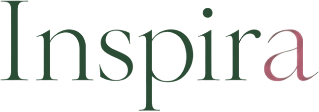 Inspira