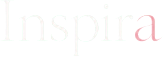 Inspira
